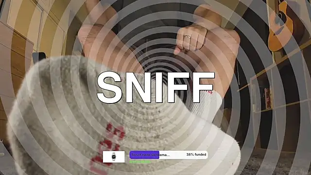 Snapshot of cashmastergrey chatting on 4, 12, 2025 cashmastergrey online show from 4, 12, 2025