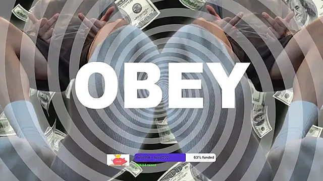 Snapshot of cashmastergrey chatting on 25, 3, 2026 cashmastergrey online show from 25, 3, 2026