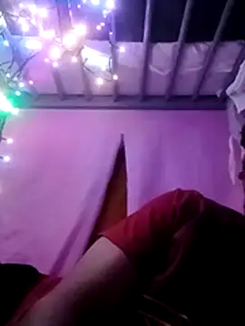 ParlousCarpet online show from 25, 2, 2026