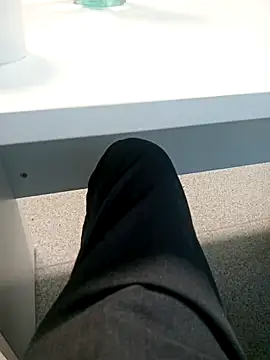 ParlousCarpet online show from 23, 3, 2026