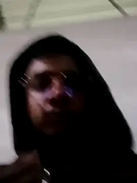 ParlousCarpet online show from 28, 3, 2026