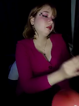 Michi sauria1 online show from 21, 11, 2025