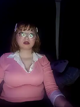 Michi sauria1 online show from 28, 11, 2025