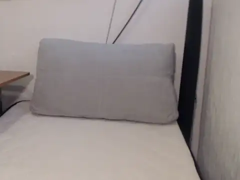 yayo 33 online show from 2, 12, 2025