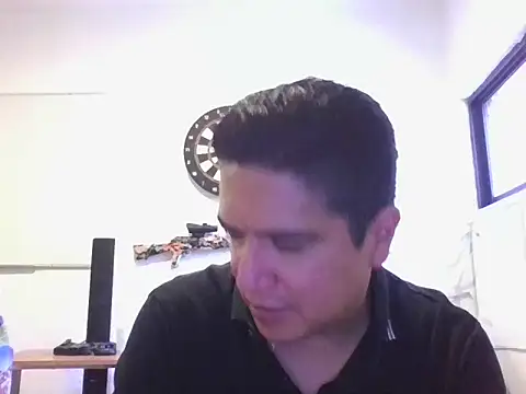 yayo 33 online show from 27, 2, 2026