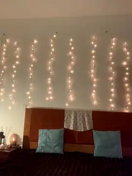 Snapshot of massagistahotbrunette chatting on 20, 11, 2025 massagistahotbrunette online show from 20, 11, 2025