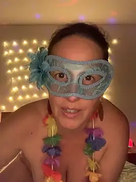 Snapshot of massagistahotbrunette chatting on 10, 6, 2026 massagistahotbrunette online show from 10, 6, 2026