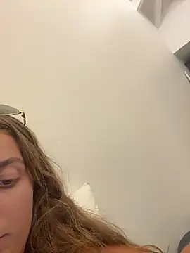 lounaaxangel online show from 7, 11, 2025