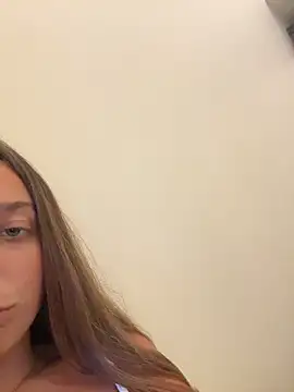 lounaaxangel online show from 14, 12, 2025