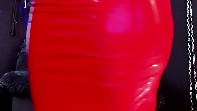 KatrinaStone online show from 18, 2, 2026