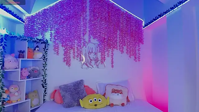 Snapshot of _hanna_sky chatting on 3, 12, 2025 hanna sky online show from 3, 12, 2025