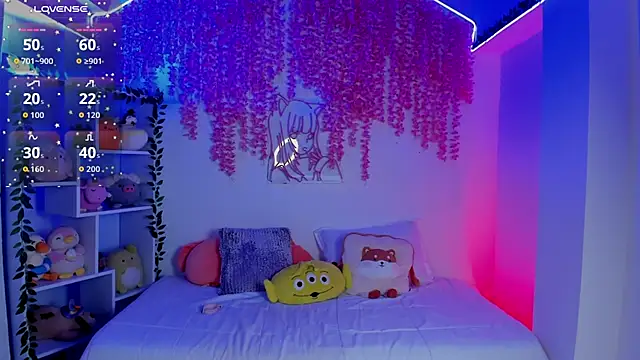 Snapshot of _hanna_sky chatting on 5, 12, 2025 hanna sky online show from 5, 12, 2025