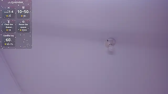  hanna sky online show from 18, 4, 2026