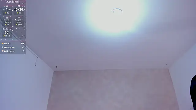 Snapshot of _hanna_sky chatting on 16, 5, 2026 hanna sky online show from 16, 5, 2026
