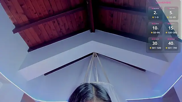 Snapshot of _hanna_sky chatting on 27, 6, 2026 hanna sky online show from 27, 6, 2026