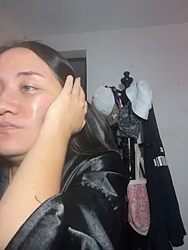 Melody Spencer26 online show from 4, 2, 2026