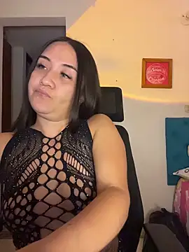 Melody Spencer26 online show from 9, 2, 2026