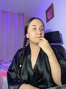 Snapshot of Melody_Spencer26 chatting on 12, 5, 2026 Melody Spencer26 online show from 12, 5, 2026