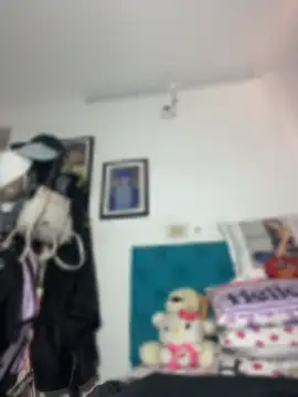 Snapshot of Melody_Spencer26 chatting on 15, 7, 2026 Melody Spencer26 online show from 15, 7, 2026