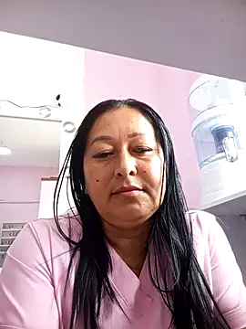 Snapshot of keilaJhonsom1 chatting on 6, 11, 2025 keilaJhonsom1 online show from 6, 11, 2025