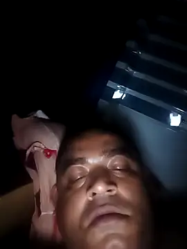 Snapshot of Velvet_Benefice chatting on 6, 11, 2025 Velvet Benefice online show from 6, 11, 2025