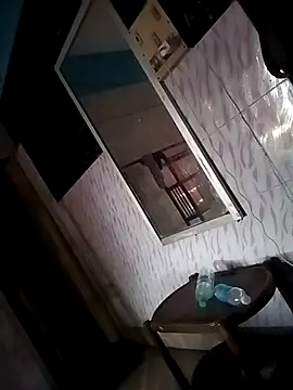 Snapshot of Velvet_Benefice chatting on 7, 11, 2025 Velvet Benefice online show from 7, 11, 2025