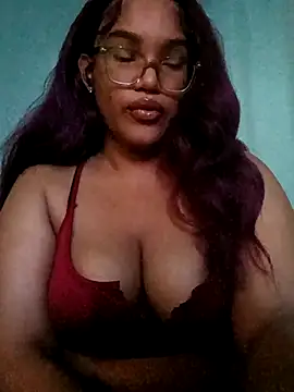 Snapshot of exotichoneyy chatting on 8, 11, 2025 exotichoneyy online show from 8, 11, 2025