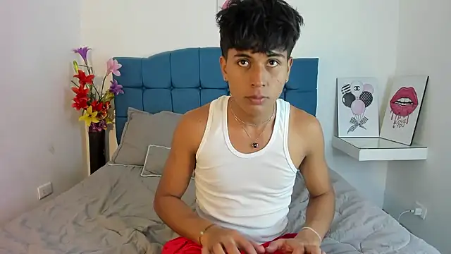 Valentino Lane online show from 10, 1, 2026