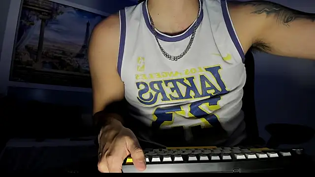 Snapshot of Nava_ss chatting on 28, 11, 2025 Nava ss online show from 28, 11, 2025