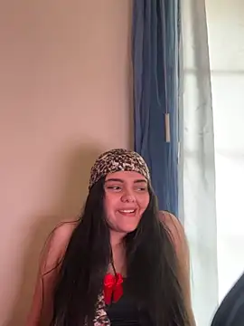 candicewest  online show from 1, 2, 2026