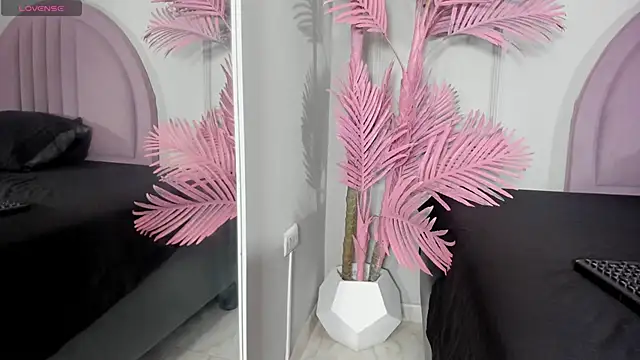 Snapshot of Tamaramilleer chatting on 16, 2, 2026 Tamaramilleer online show from 16, 2, 2026