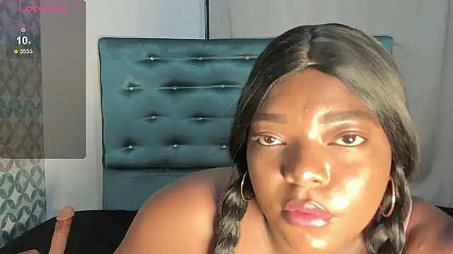 Snapshot of Tamaramilleer chatting on 23, 2, 2026 Tamaramilleer online show from 23, 2, 2026