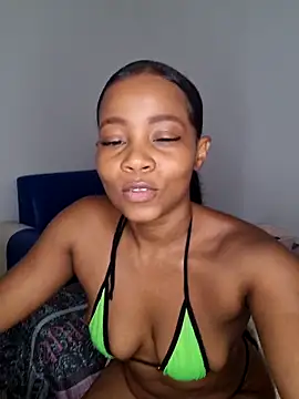 katherine-smill online show from 14, 12, 2025