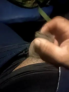 Loquillopajero online show from 10, 1, 2026