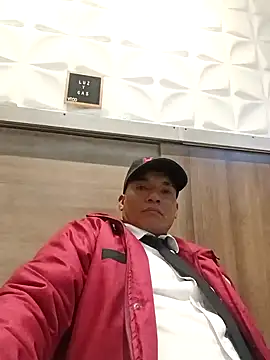 Loquillopajero online show from 14, 3, 2026