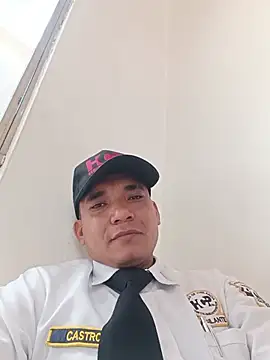 Loquillopajero online show from 4, 6, 2026