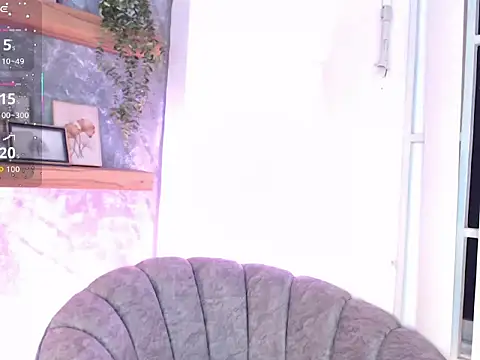 anicarter online show from 1, 12, 2025