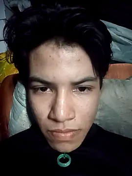 Snapshot of Luiguitw18 chatting on 10, 11, 2025 Luiguitw18 online show from 10, 11, 2025