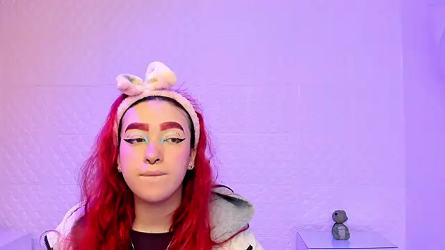 Dakkotta   online show from 11, 11, 2025