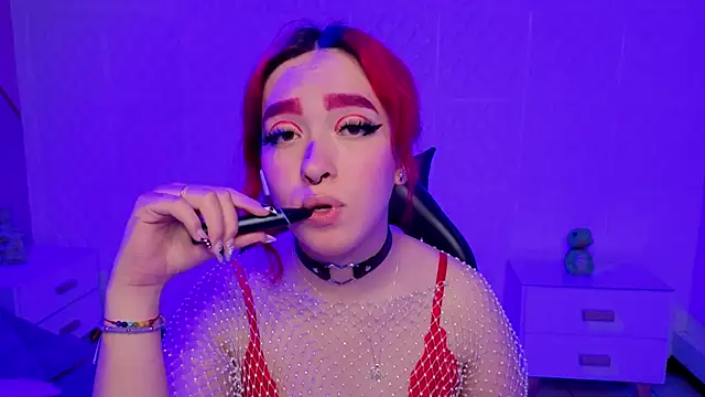 Dakkotta   online show from 13, 11, 2025