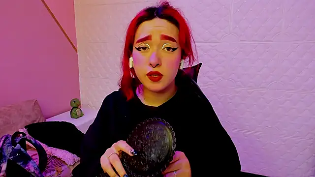 Dakkotta   online show from 20, 11, 2025