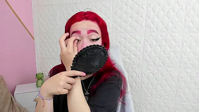 Dakkotta   online show from 17, 12, 2025