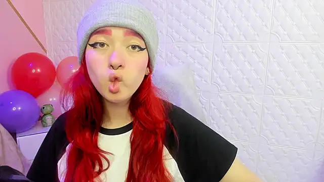 Dakkotta   online show from 9, 1, 2026