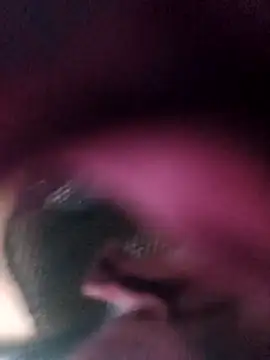 Gil666Hatanal online show from 27, 3, 2026