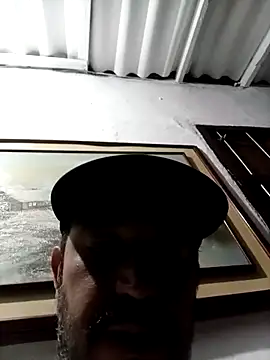 Snapshot of linahotlatina chatting on 7, 11, 2025 linahotlatina online show from 7, 11, 2025