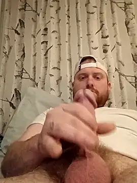 Snapshot of Slimdick4you12 chatting on 6, 11, 2025 Slimdick4you12 online show from 6, 11, 2025