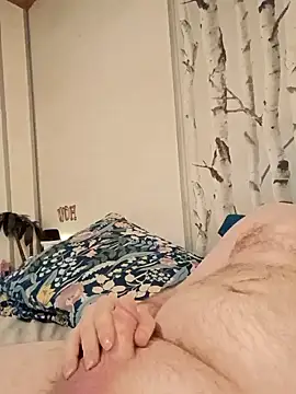 Snapshot of Slimdick4you12 chatting on 2, 12, 2025 Slimdick4you12 online show from 2, 12, 2025