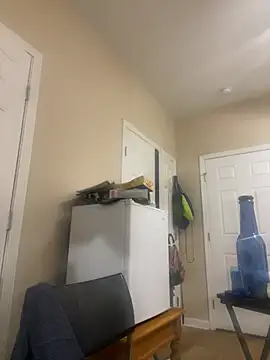 Babygir85 online show from 7, 2, 2026