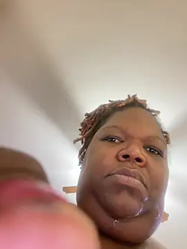 Babygir85 online show from 14, 4, 2026