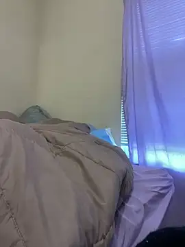 Babygir85 online show from 16, 4, 2026